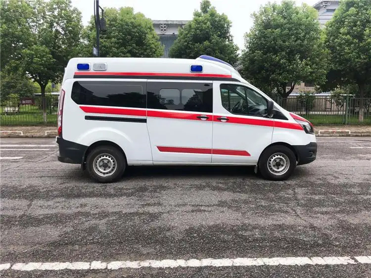 阳高县长途跨省救护车出租